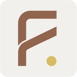 Podcast FITAYA