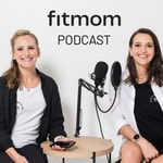 Logo of the podcast fm coaching Podcast fm coaching