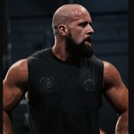 Fitness Talks With Tyson The Trainer Podcast Fitness Talks With Tyson The Trainer