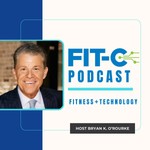Fitness + Technology Podcast Fitness + Technology