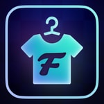 Logo of the podcast Fitroom AI Clothes Changer Podcast Fitroom AI Clothes Changer