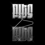Logo of the podcast Fits et Bits Podcast Fits et Bits