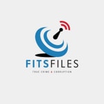Logo of the podcast FITSFiles Podcast FITSFiles