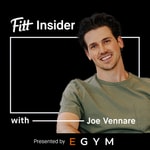 Fitt Insider