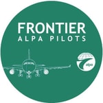 Logo of the podcast Five by Five | The Podcast for The ALPA Pilots of Frontier Airlines, We Hear You Loud and Clear Podcast Five by Five | The Podcast for The ALPA Pilots of Frontier Airlines, We Hear You Loud and Clear