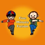 Five-Minute-Fusion Five-Minute-Fusion