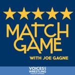 Five Star Match Game Five Star Match Game