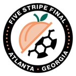 Five Stripe Final: An Atlanta United podcast Five Stripe Final: An Atlanta United podcast
