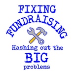Fixing Fundraising with Tom and Andy 