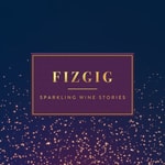 Logo of the podcast Fizgig Podcast Fizgig