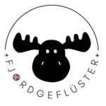 Podcast Fjordgeflüster