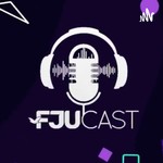 Logo of the podcast FJUCAST Podcast FJUCAST