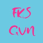 Logo of the podcast FKS GVN Podcast FKS GVN