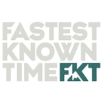 Logo of the podcast FKT Podcast Logo of the podcast FKT Podcast