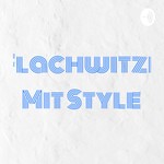 Logo of the podcast Flachwitze Mit Style Podcast Flachwitze Mit Style