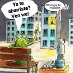 Podcast Flaco