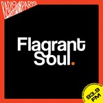 Podcast Flagrant Soul
