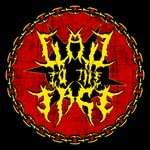 Flail to the Face: A "Compatible with Mörk Borg" Actual Play Podcast