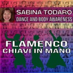Logo of the podcast Flamenco Chiavi in Mano podcast Podcast Flamenco Chiavi in Mano podcast