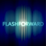 Logo of the podcast FlashForward Podcast FlashForward