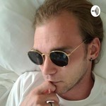 Podcast Flashing Lights Vocals and Instrumental