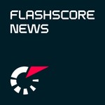 Logo of the podcast Flashscore News Podcast Flashscore News