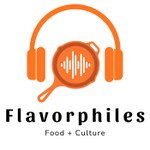 Podcast Flavorphiles