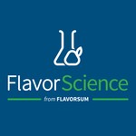 Logo of the podcast FlavorScience from FlavorSum Podcast FlavorScience from FlavorSum