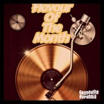 Logo of the podcast Flavour Of The Month - Dj Ph Podcast Flavour Of The Month - Dj Ph