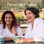 Flawed and Fabulous Flawed and Fabulous
