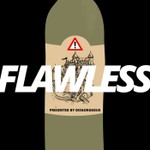 Logo of the podcast Flawless Wine - A podcast about wine flaws and the people who love them....or don't. Podcast Flawless Wine - A podcast about wine flaws and the people who love them....or don't.