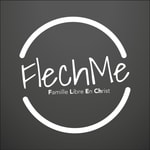Logo of the podcast FlechMe Podcast FlechMe