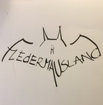Podcast Fledermausland