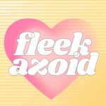 Logo of the podcast Fleekazoid Podcast Fleekazoid