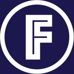 Podcast Fleet Forward Podcast