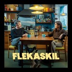 Podcast Flekaskil