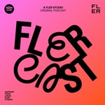 FlerCast - Una pausa di Design Podcast FlerCast - Una pausa di Design