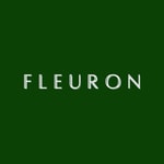 Logo of the podcast Fleuron Podcast Fleuron