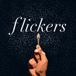 Logo of the podcast Flickers Podcast Flickers