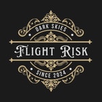 Flight Risk: A Star Wars Actual Play Crime Dramedy Flight Risk: A Star Wars Actual Play Crime Dramedy