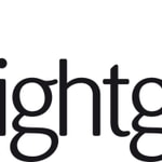 Logo of the podcast Flightglobal.com's Week on the Web Podcast Flightglobal.com's Week on the Web
