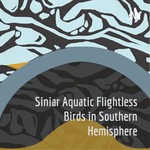 Logo of the podcast Flightless Bird Podcast Podcast Flightless Bird Podcast