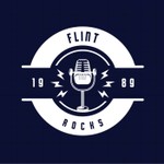 Podcast Flint Rocks