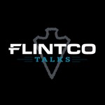 Flintco Talks Podcast Flintco Talks