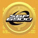 Logo of the podcast Flip the Stock Market Podcast Flip the Stock Market