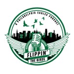 Flippin’ the Birds: A Philadelphia Eagles Podcast Podcast Flippin’ the Birds: A Philadelphia Eagles Podcast
