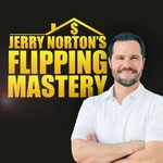 Flipping Mastery Podcast Podcast Flipping Mastery Podcast