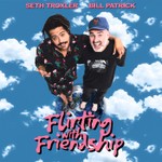 Flirting with Friendship Podcast Flirting with Friendship