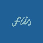 Logo of the podcast FLIS: Podcast About Music and Listening Podcast FLIS: Podcast About Music and Listening
