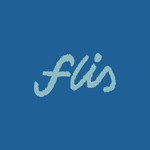 Logo of the podcast FLIS: Podcast o muzyce i słuchaniu Podcast FLIS: Podcast o muzyce i słuchaniu